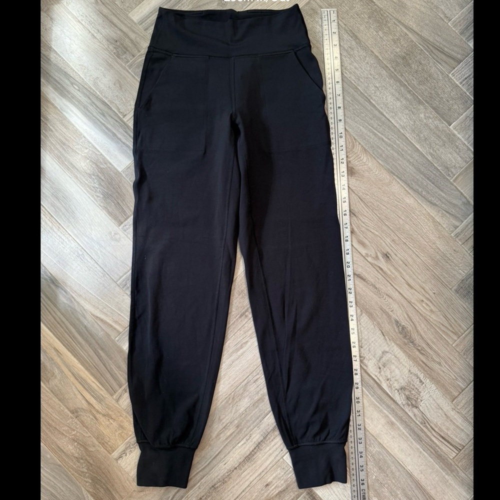 Like New..Lululemon Align HR Jogger